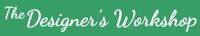 Designer's Workshop coupons
